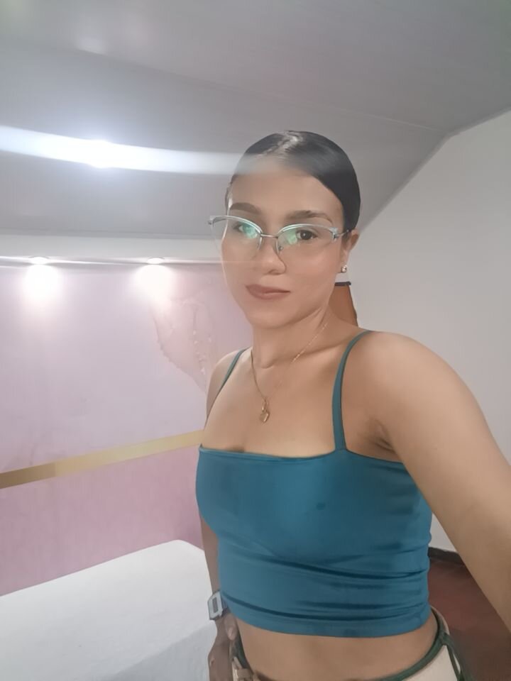 ary_linn