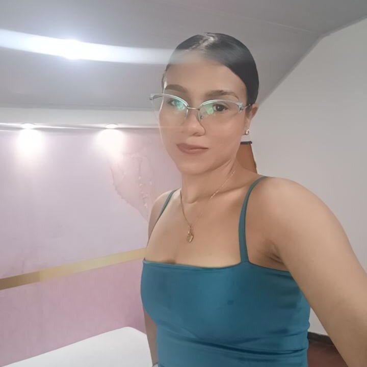 ary_linn from stripchat