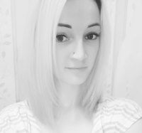 EmeraldDiane's Offline Chat Room