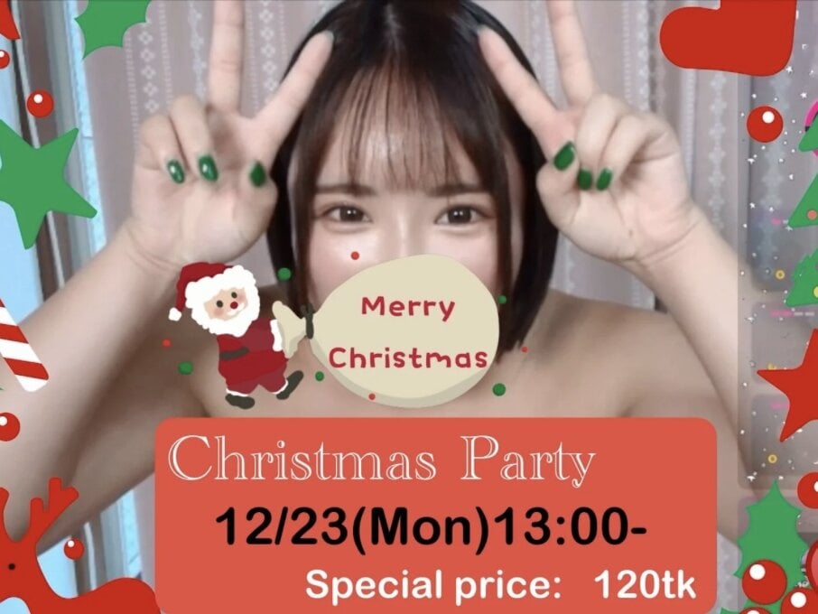 Live sex webcam photo for sara__xx__love #290249547