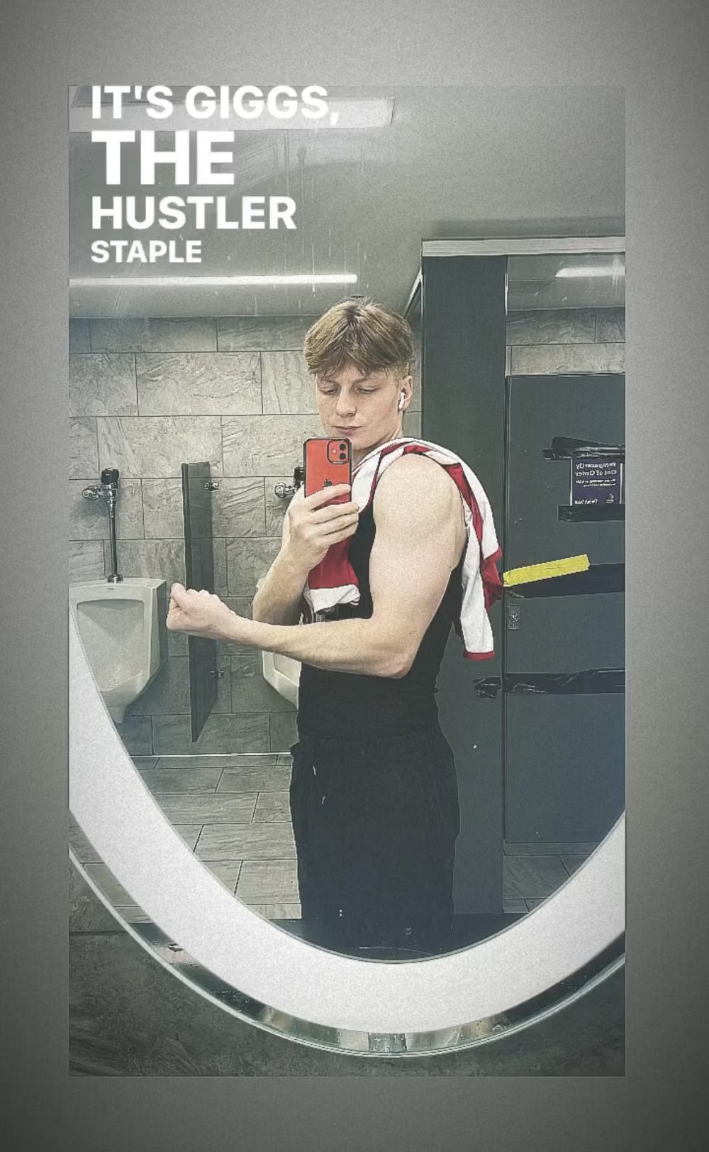 bigdicknick3090 profile