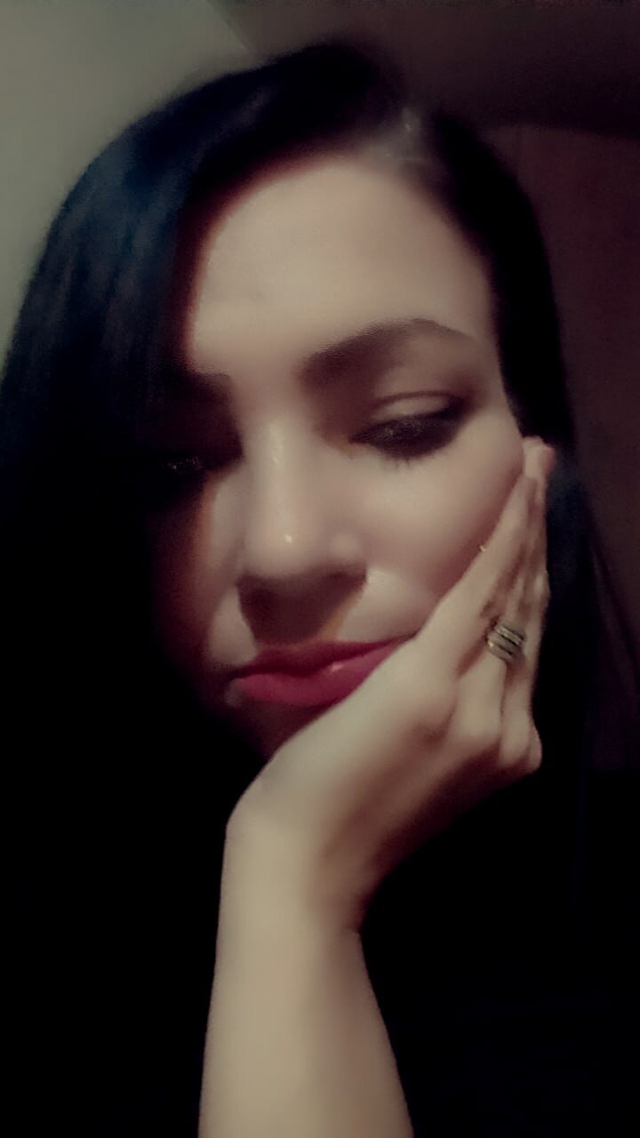 helen_blueX