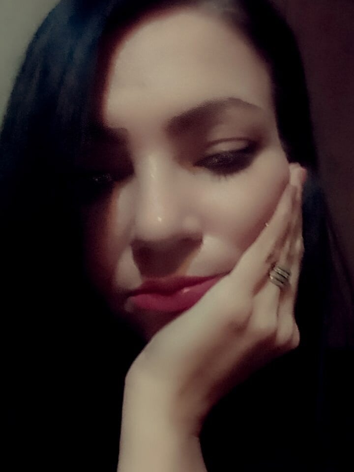 helen_blueX profile