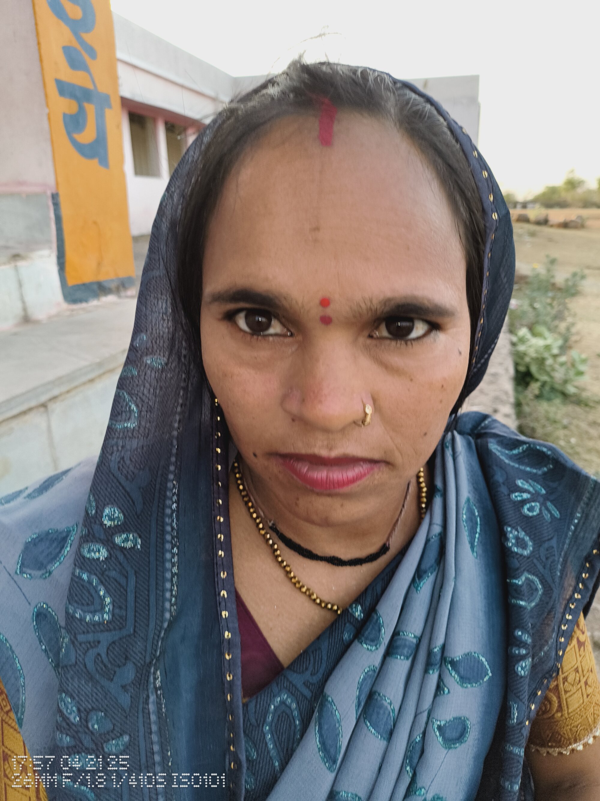 Hot_sundri