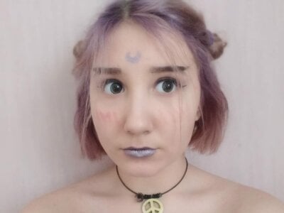 karina_witch_ 🦔 naked cam chat