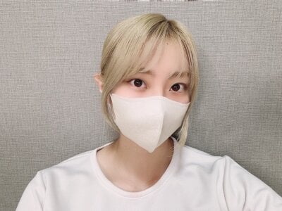 Nana__ch