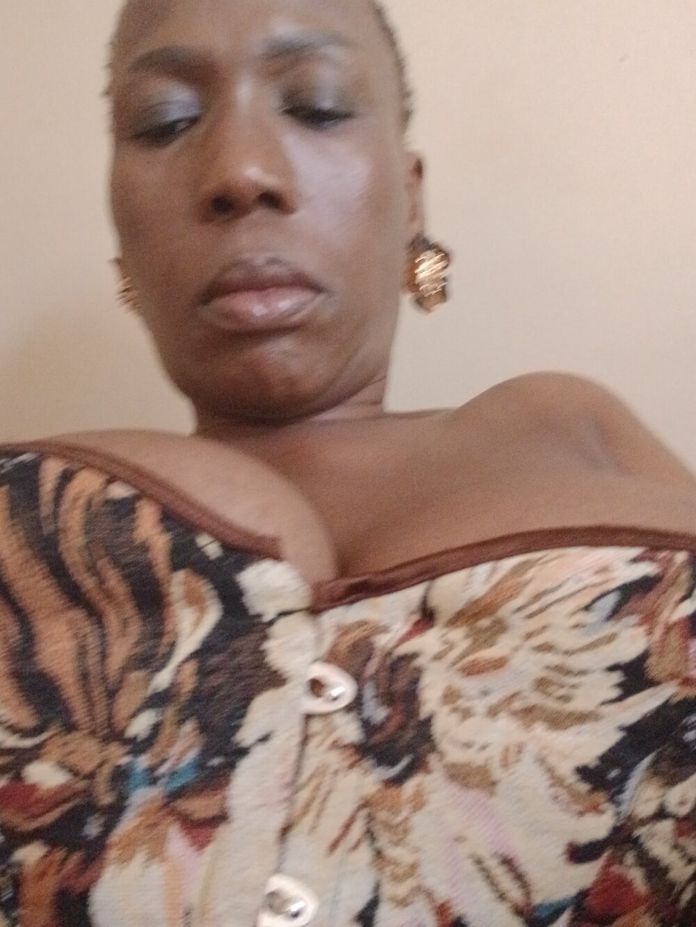 sleekcams.com afrogodesss124 livesex profile in united-states-or-cape-town cams