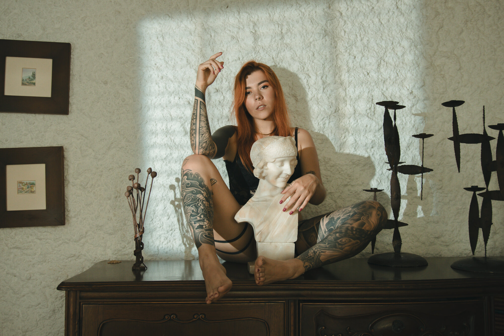 luccianagrey