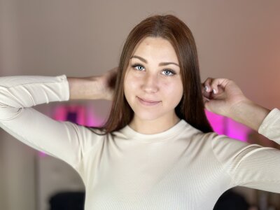 ooliviaa_ 🔼 online sex cam
