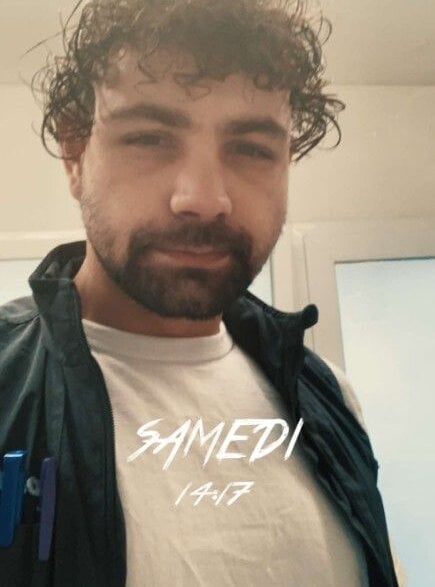 savage_daddyy profile