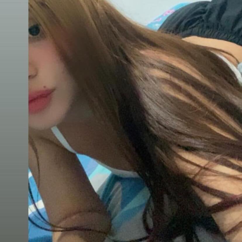 cute_Bunny6 profile