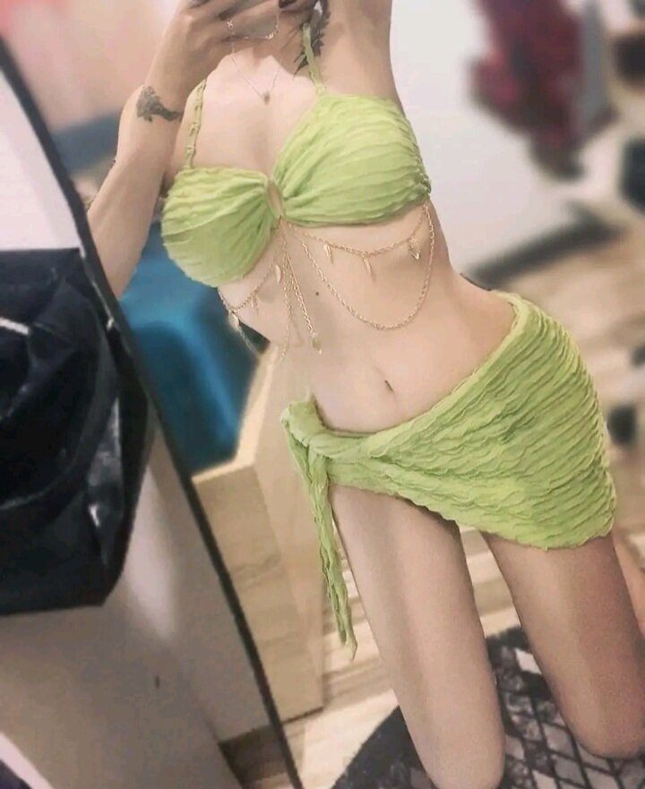 Minzzz39