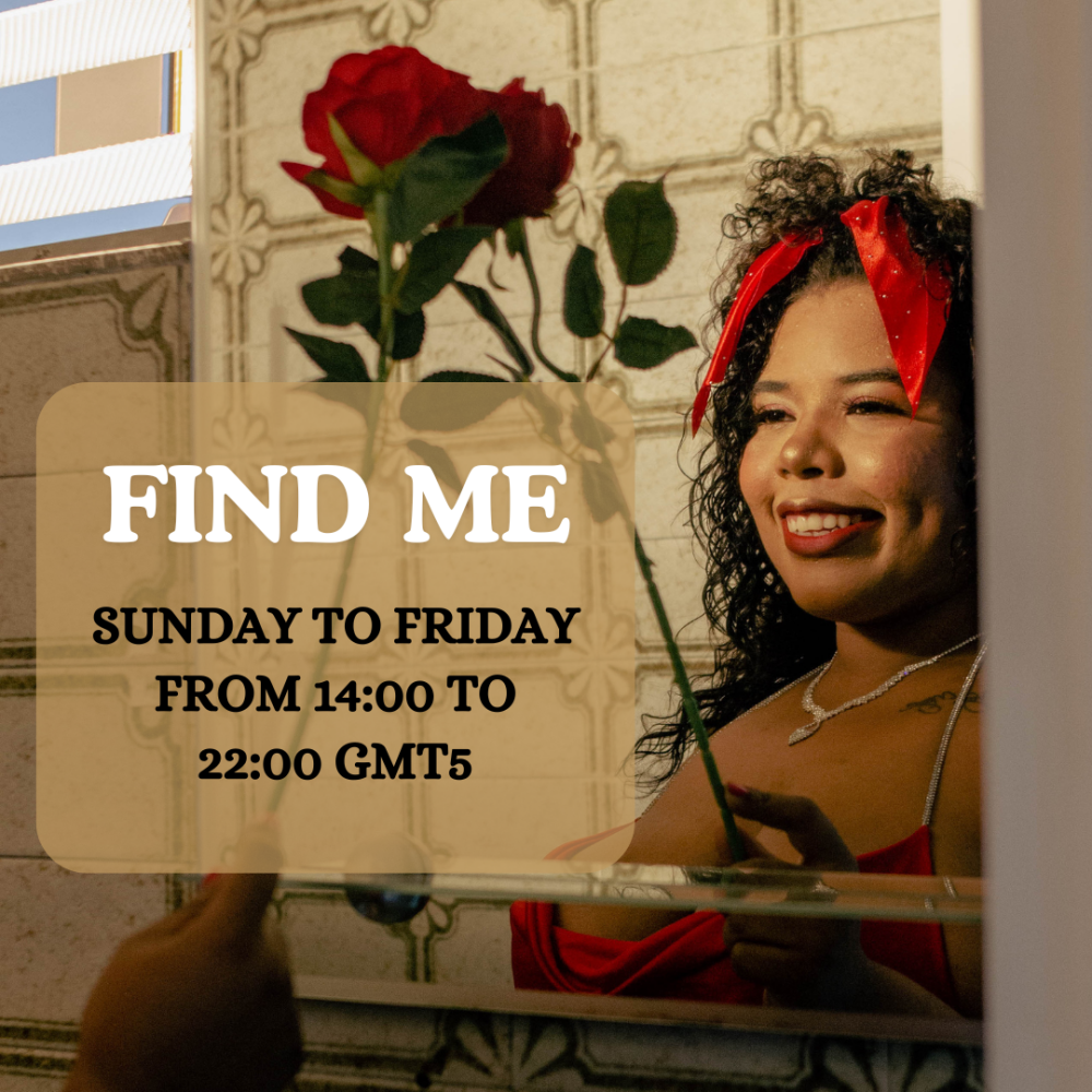 Live sex webcam photo for _nickypurple_ #290216116