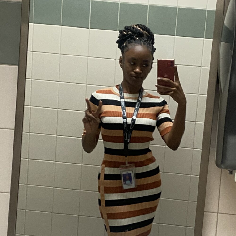 Meerawantsyou profile