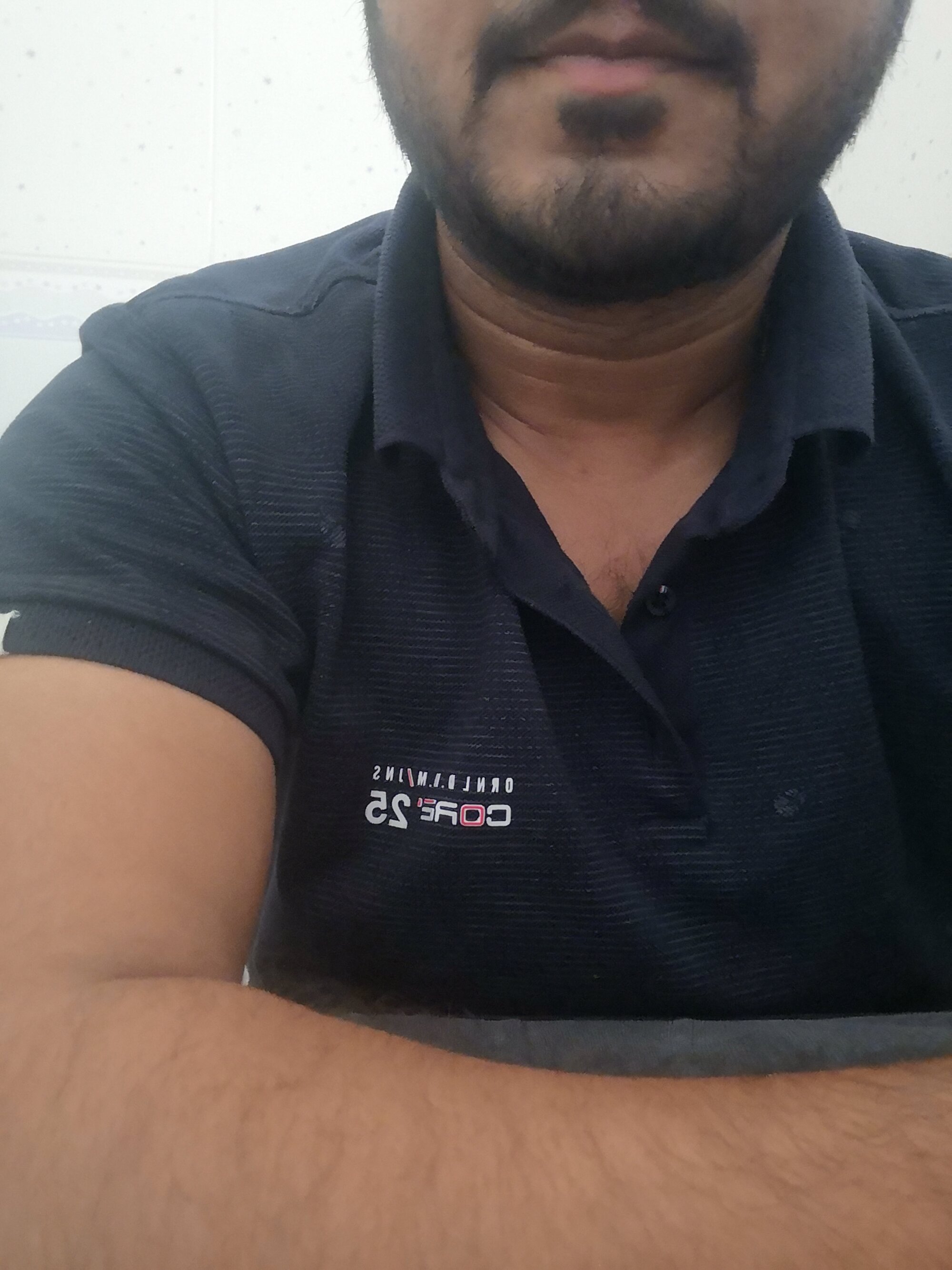 Hard_desi_munda