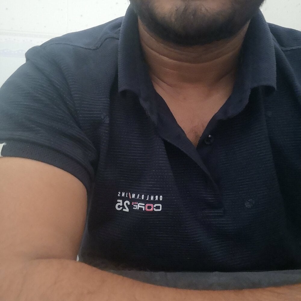 AwesomeBrawl: συνομιλία ΧΧΧ εκτός σύνδεσης