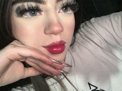 Celestehonney - cheapest privates teens