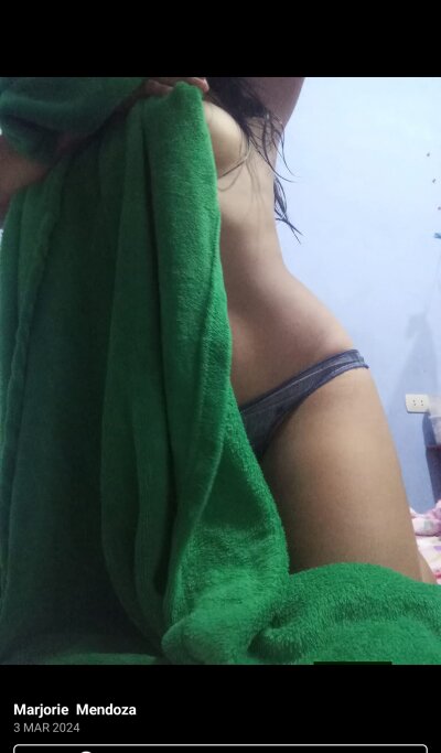 HANDE25 Live Cam on StripChat