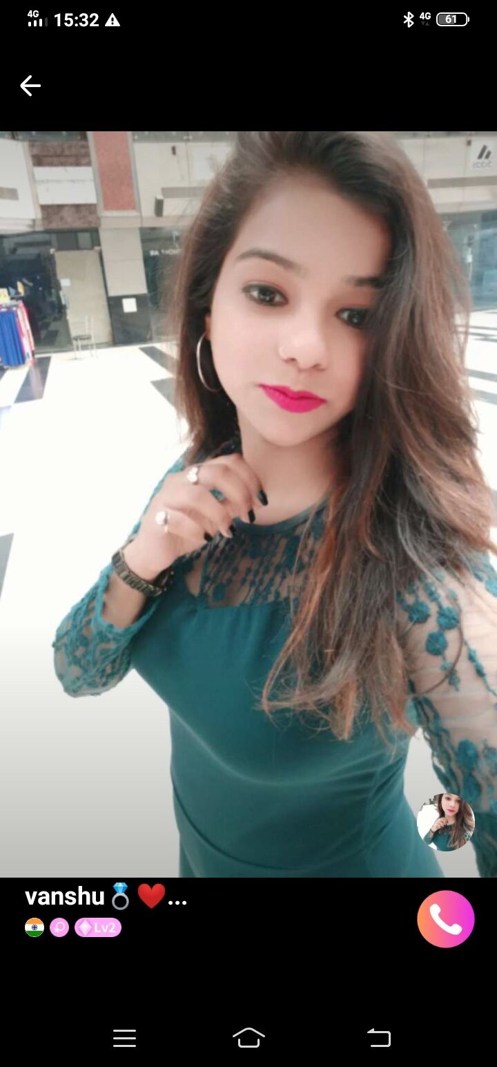 Shivani_a73