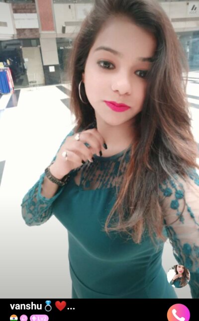 Shivani_a73Live Webcam