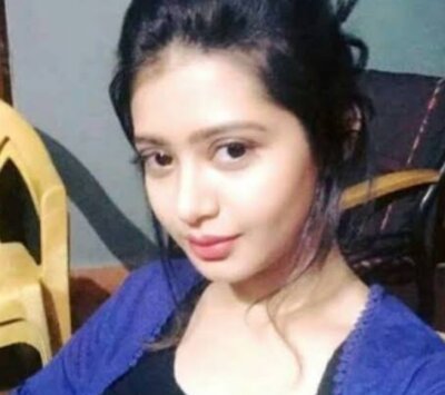 Manvi_sharma32 Avatar