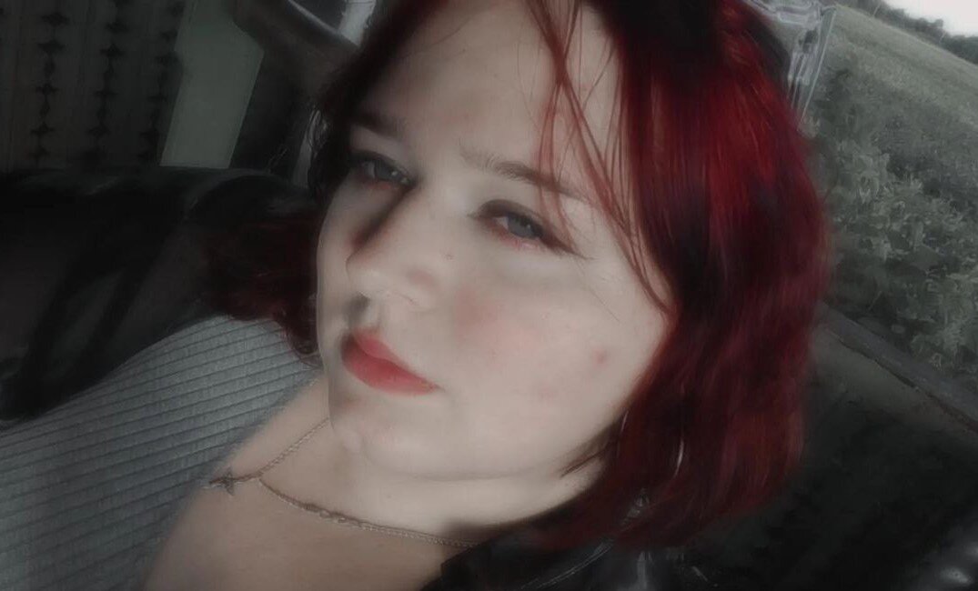 AmeliaBloomm