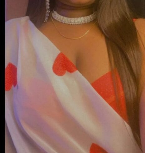 Aashi_5 profile