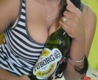 Sapno_ki_rani_0143's webcam live show