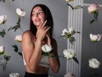 AlenaJuly's Live XXX Chat