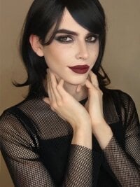FemAlexa_'s webcam live show