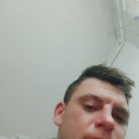 Mariuszxxxx's webcam live show