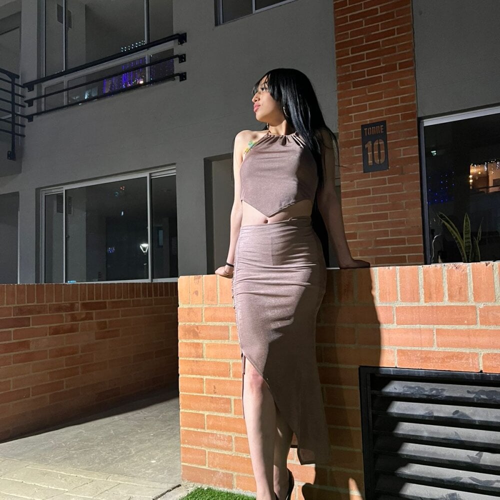 DalyTorress profile