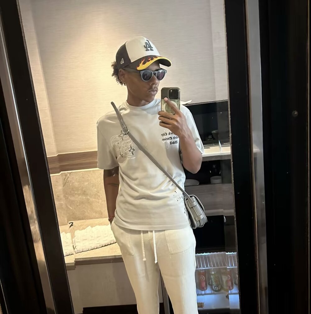 WeightedSurge 离线XXX聊天