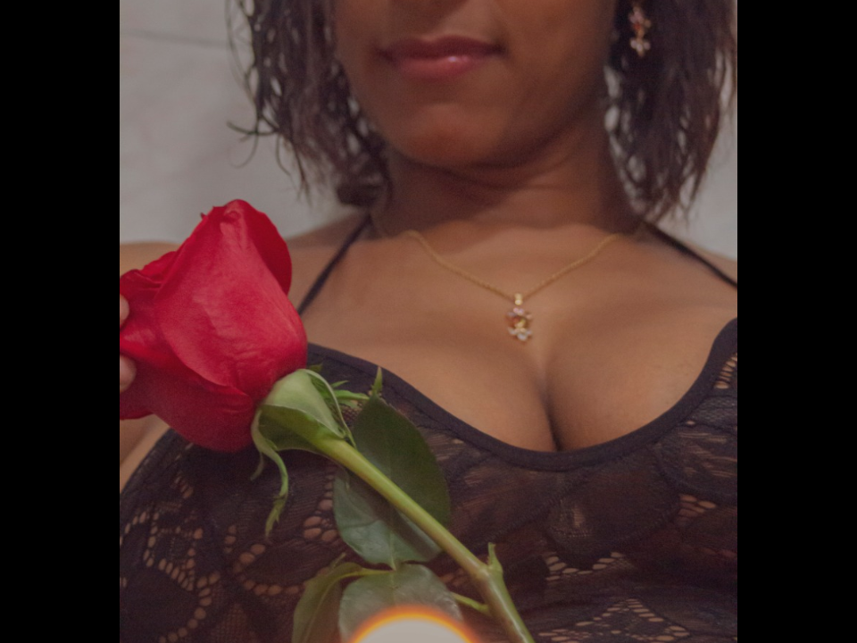 Sala de chat offline de DAYA_HUGEBOOBS