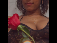 DAYA_HUGEBOOBS' Offline XXX Chat