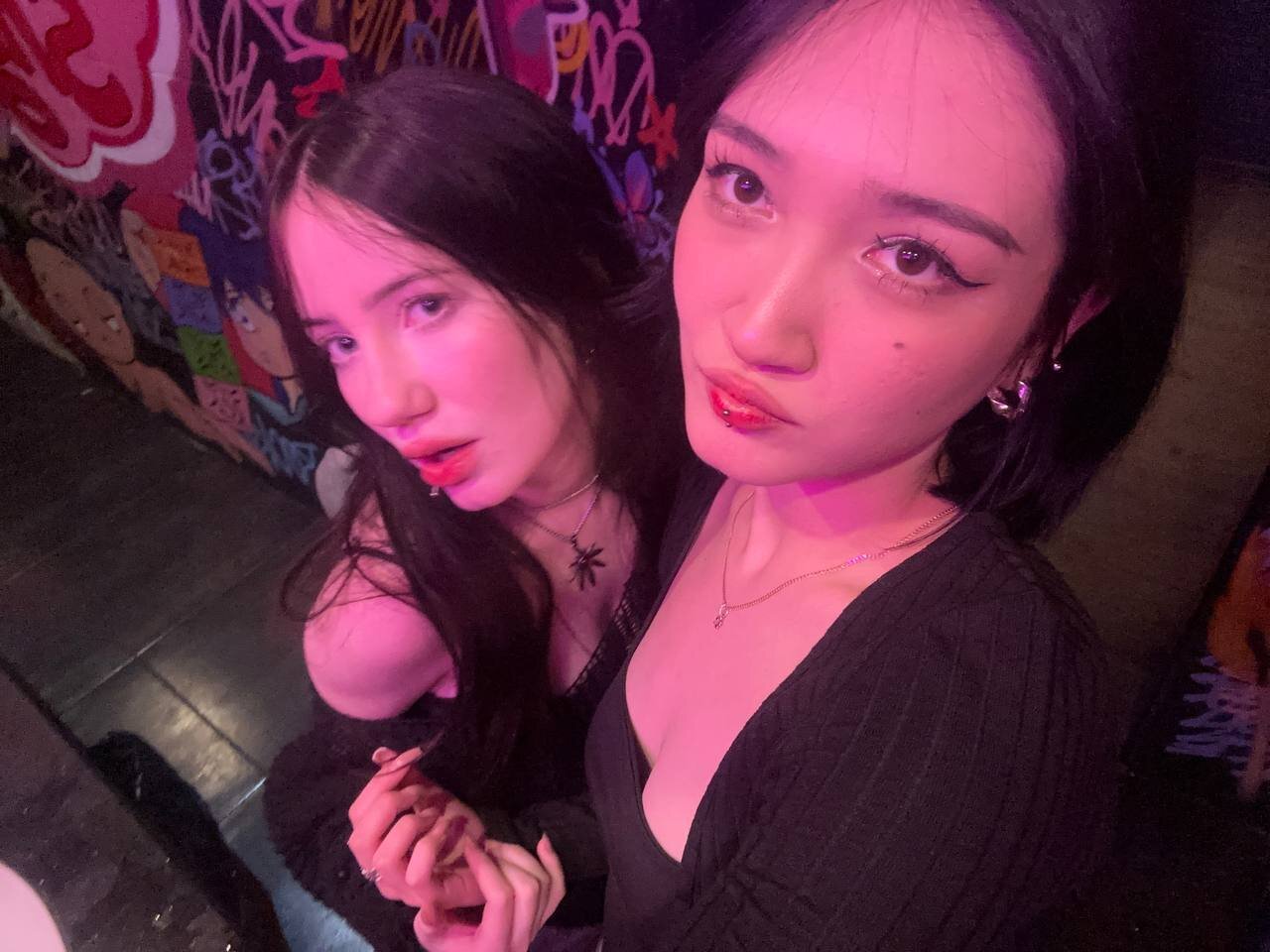 Zannet_ochen
