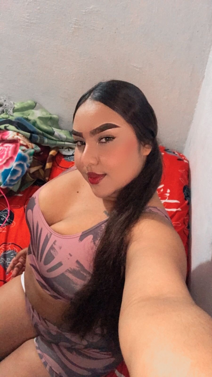 Nataly_fox18