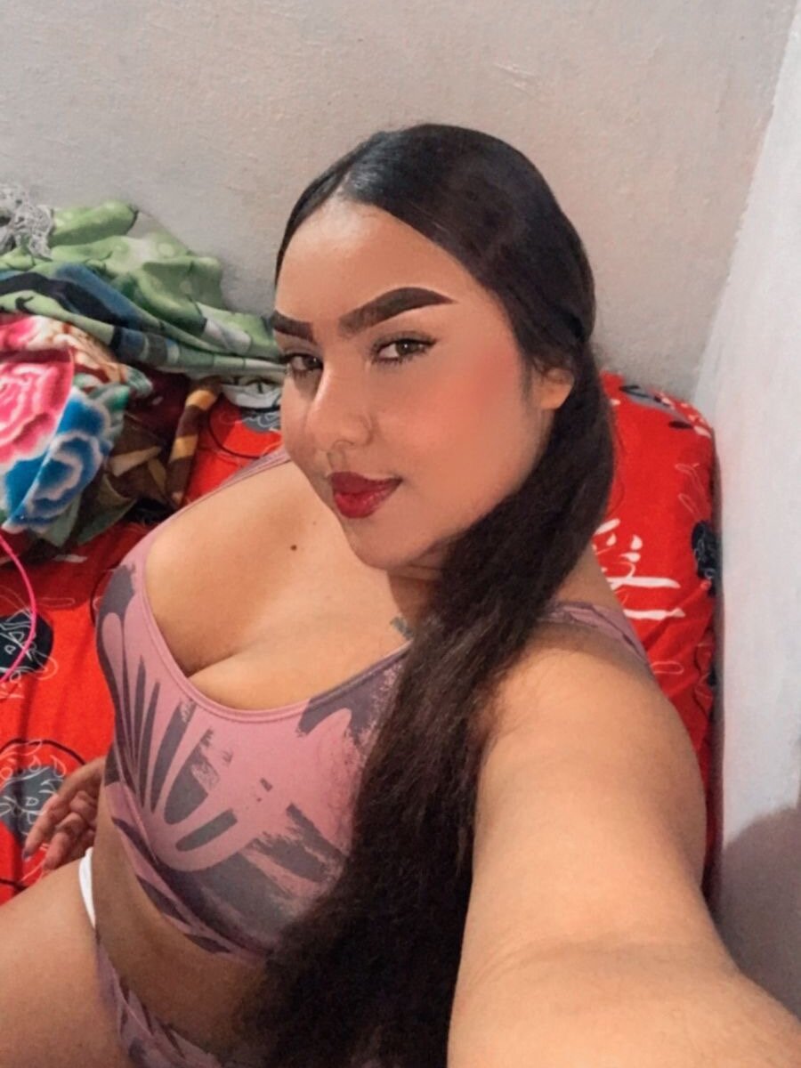 Nataly_fox18 profile