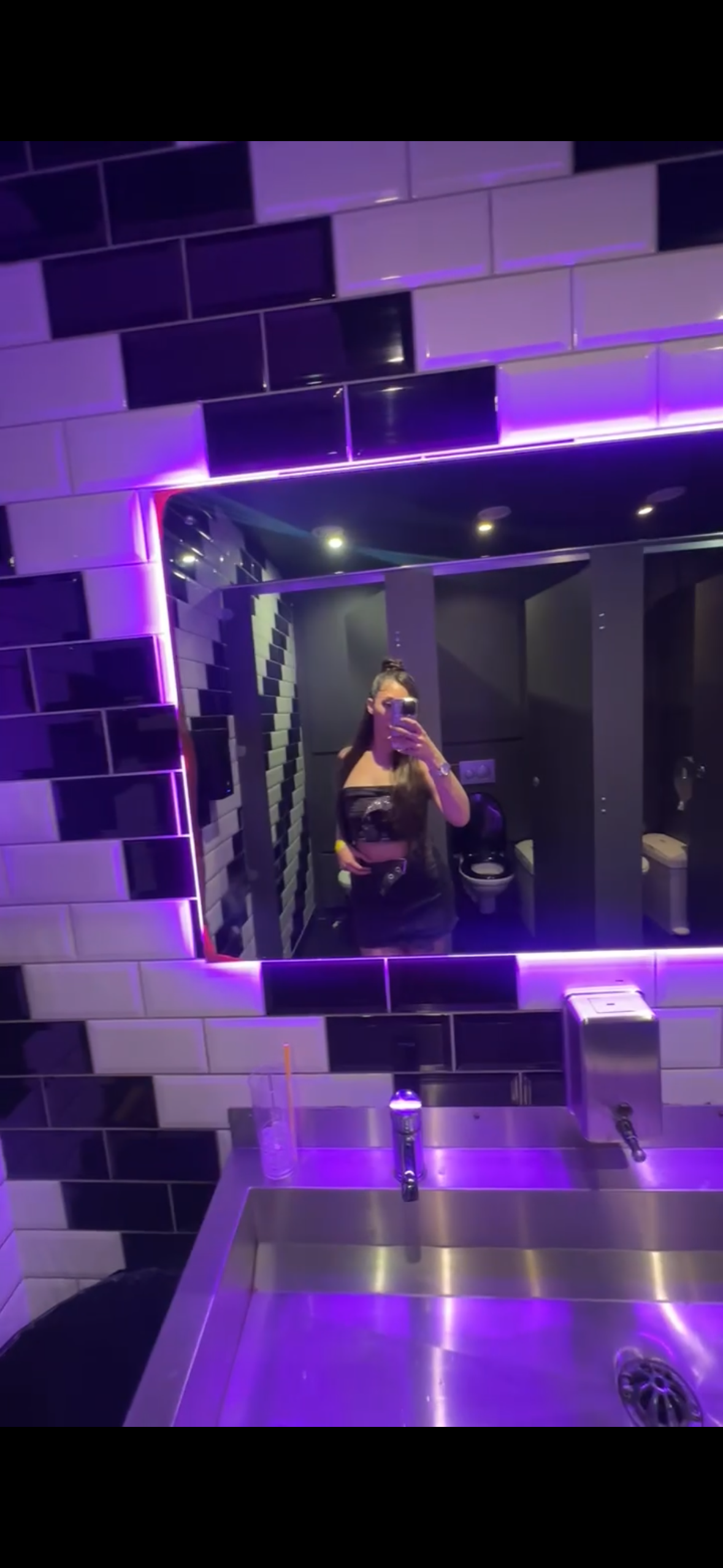 SexyMelanieX