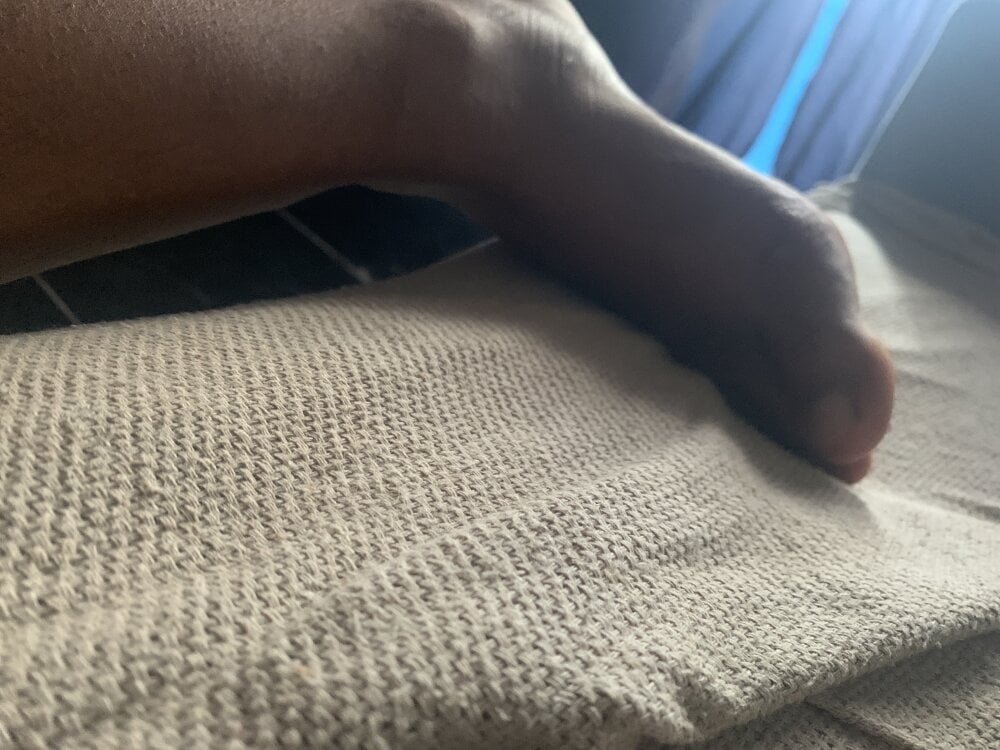 Sestistis' Offline XXX Chat