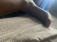 Sestistis's webcam live show