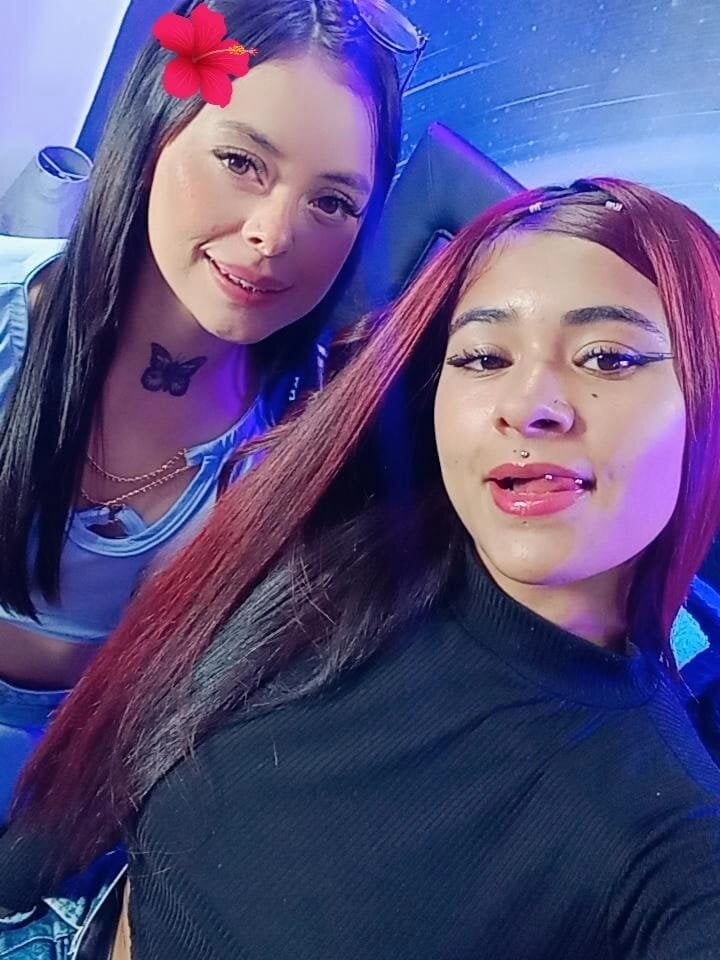 _lesbihard777
