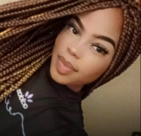 Jeannierobinson0's Offline XXX Chat