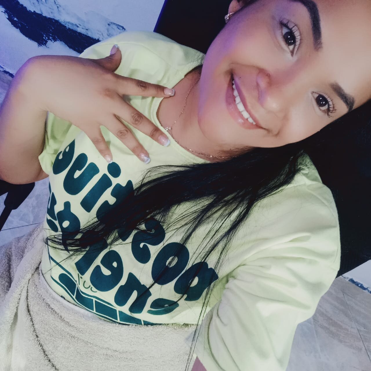 isabella_prg