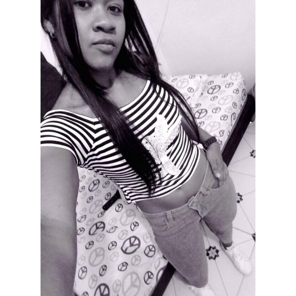 Nathie_hott