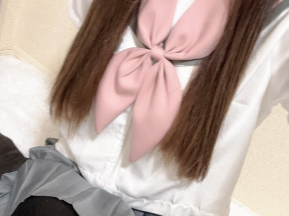 -rei- profile