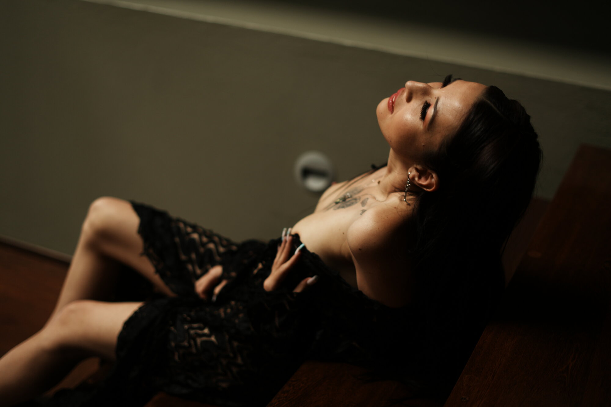Taylorsexyhot_