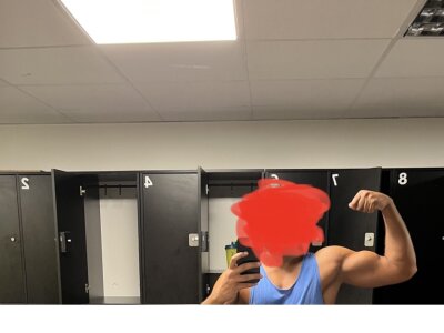 secretorientcpl Avatar