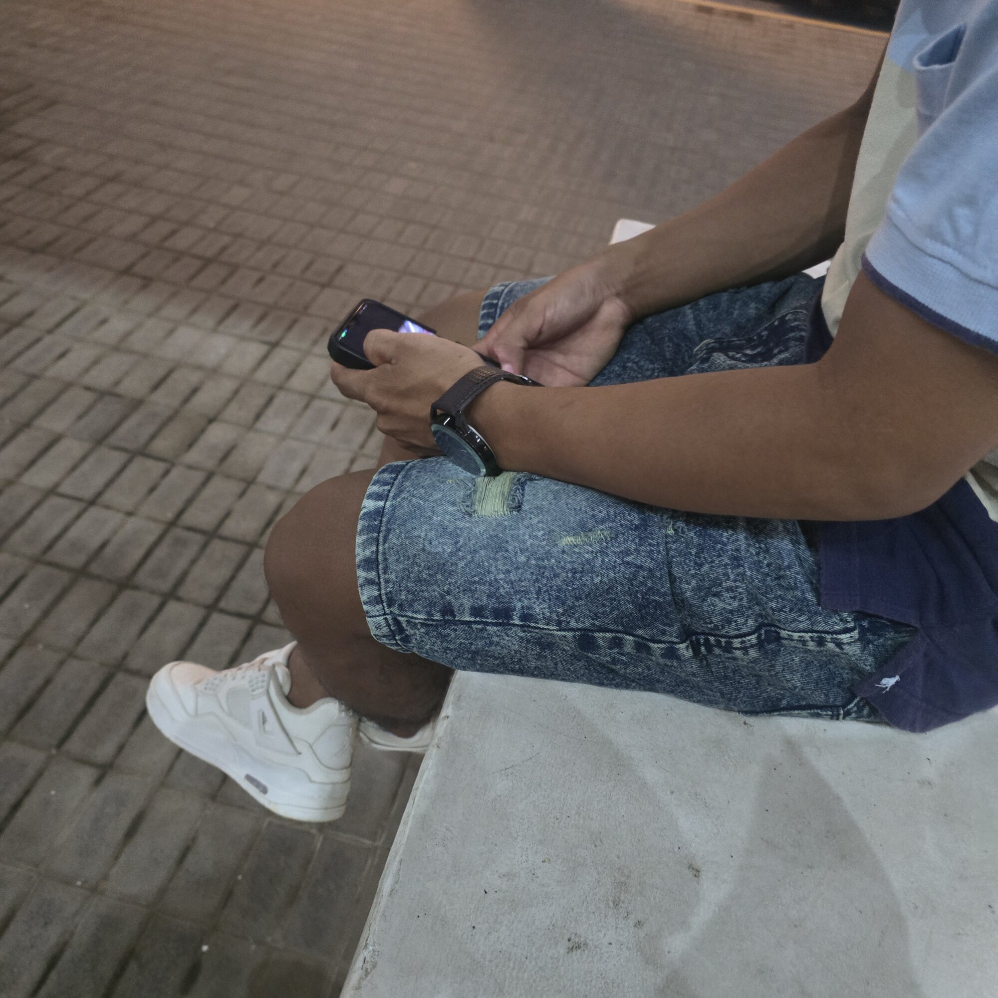 YAMPIER055 live webcam