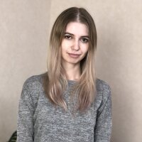 MarteDura's Offline XXX Chat